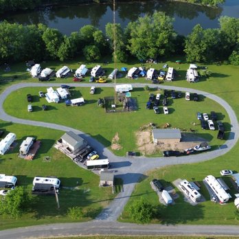 Riverbank Campground - July 4Th weekend 2025! - Campgrounds Near Me - Huntingdon, Pennsylvania Riverbank Campground - July 4Th weekend 2025! - Campgrounds Near Me - Huntingdon, Pennsylvania