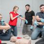 Photo of Life Line Cpr Training