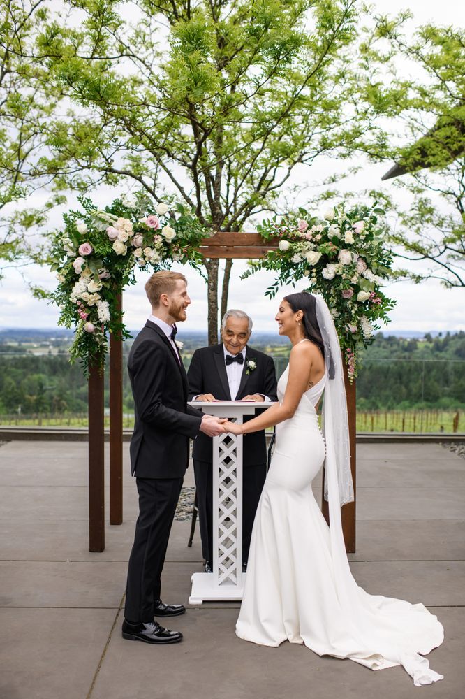 BOTTEN’S EQUIPMENT RENTAL Updated September 2024 32 Photos & 21