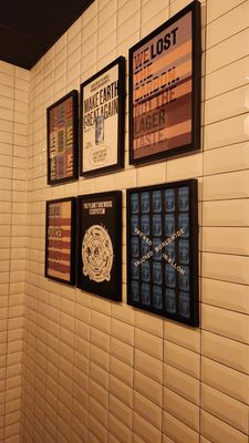 BrewDog New Albany by null