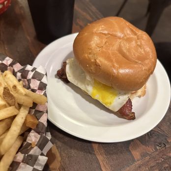 The Local Cow - Build Your Own - Burgers Near Me - Gresham, Oregon The Local Cow - Build Your Own - Burgers Near Me - Gresham, Oregon
