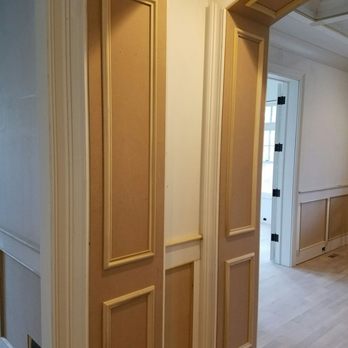 Doire Builders - General Contractors Near Me