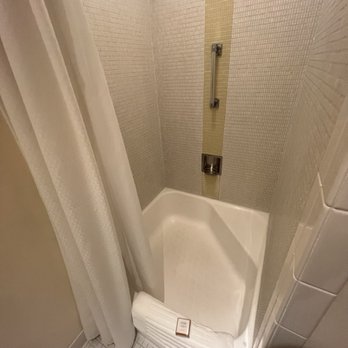 Washington Plaza Hotel - Hotels Near Me - Washington, DC, District of Columbia Washington Plaza Hotel - Hotels Near Me - Washington, DC, District of Columbia