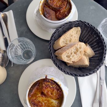 Les Antiquaires - Bistros Near Me - Paris, 75 Les Antiquaires - Bistros Near Me - Paris, 75
