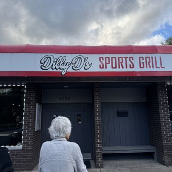 Dilly D's Sports Grill - Sports Bars Near Me - Northfield, Ohio Dilly D's Sports Grill - Sports Bars Near Me - Northfield, Ohio