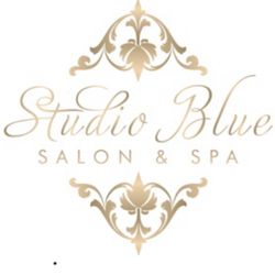 Studio Blue Salon & Spa