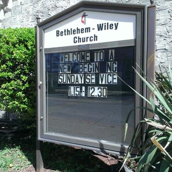 Bethlehem Baptist Church - Churches Near Me - Chattanooga, Tennessee Bethlehem Baptist Church - Churches Near Me - Chattanooga, Tennessee