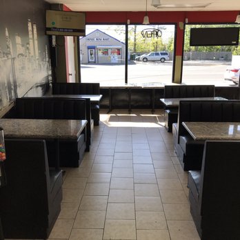 Hamza Halal Food - Steakhouses Near Me - Mastic Beach, New York Hamza Halal Food - Steakhouses Near Me - Mastic Beach, New York