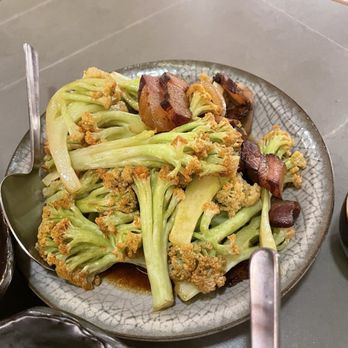 August Gatherings - Simple but the best - Cantonese Near Me - New York, New York August Gatherings - Simple but the best - Cantonese Near Me - New York, New York