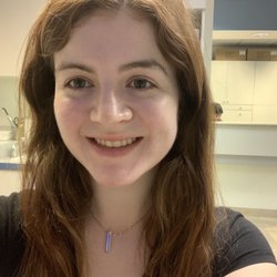 Humphries Orthodontics - My new smile!