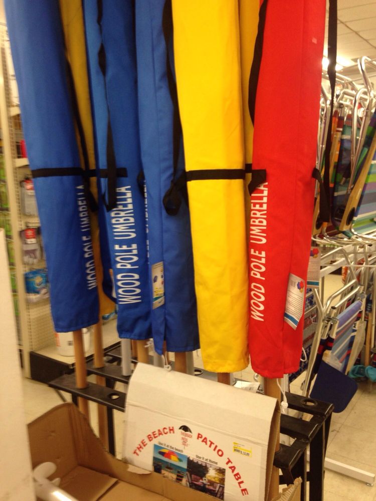 BEACH HARDWARE & PAINT Updated September 2024 10 Photos & 13 Reviews 401 30th St, Virginia