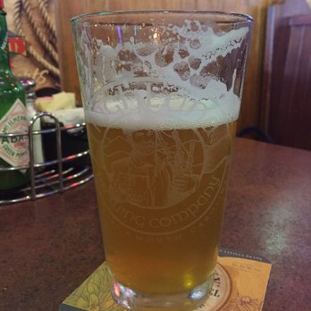 Summits Wayside Tavern - Sports Bars Near Me - Cumming, Georgia