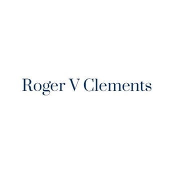 Roger V Clements - Obstetricians & Gynecologists Near Me - London, XGL Roger V Clements - Obstetricians & Gynecologists Near Me - London, XGL