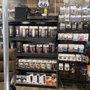 Photo of New Vision Barber Supplies