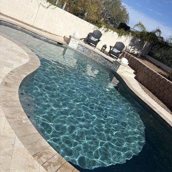 Cool Down Pools - Pool & Hot Tub Service Near Me - Tucson, Arizona Cool Down Pools - Pool & Hot Tub Service Near Me - Tucson, Arizona