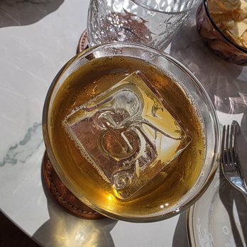 St. Regis Bar - Bars Near Me - Venezia, VE