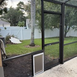 user provided A Affordable Screen Guy photo