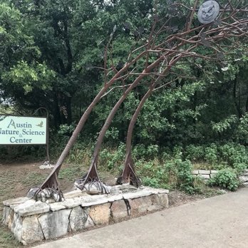 Austin Nature & Science Center - Zoos Near Me - Austin, Texas Austin Nature & Science Center - Zoos Near Me - Austin, Texas