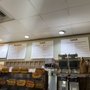 Photo of Corner Bagel Bakery & Deli