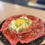 Photo of TORACHAN JAPANESE BBQ