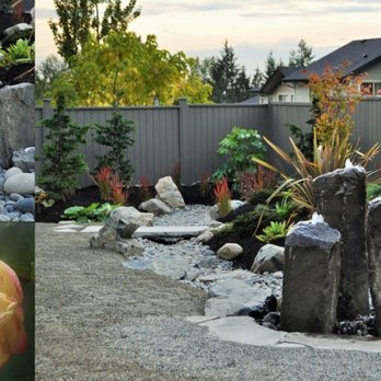 Easton Landscape Design - Easton landscape design and construction maple ridge, BC - Landscape Architects or Designers Near Me Easton Landscape Design - Easton landscape design and construction maple ridge, BC - Landscape Architects or Designers Near Me