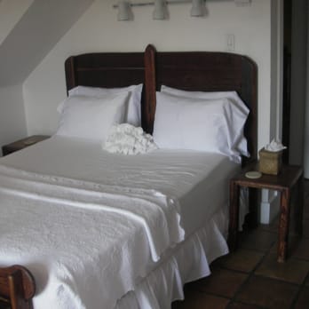 Key West Bed & Breakfast - Hotels Near Me - Key West, Florida