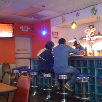 Mannie's Seafood - Mannie's = Cold Beer - Seafood Near Me - Houston, Texas Mannie's Seafood - Mannie's = Cold Beer - Seafood Near Me - Houston, Texas