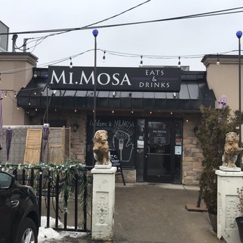 Downtown Farmington - Local Flavor Near Me Downtown Farmington - Local Flavor Near Me