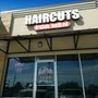 Photo of Haircuts For Men