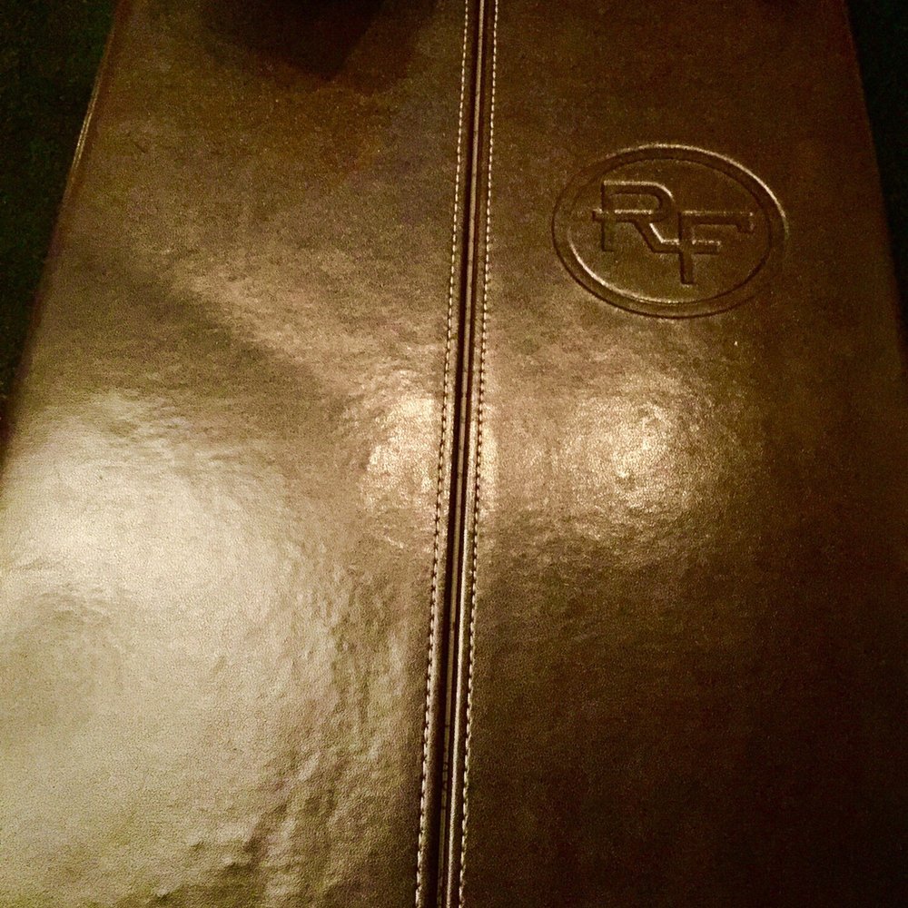 Roaring Fork - Fancy menu - New American Near Me - Austin, Texas Roaring Fork - Fancy menu - New American Near Me - Austin, Texas