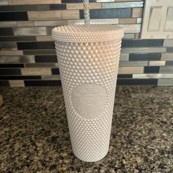 Starbucks - Coffee & Tea Near Me - North Providence, Rhode Island Starbucks - Coffee & Tea Near Me - North Providence, Rhode Island