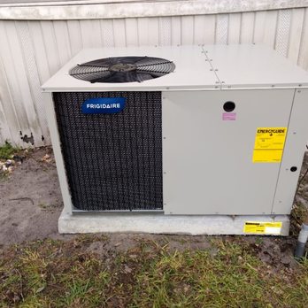 Elite Home Services - We specialized and mobile home package units and offer highly competitive pricing.. - Heating & Air Conditioning/HVAC Near Me Elite Home Services - We specialized and mobile home package units and offer highly competitive pricing.. - Heating & Air Conditioning/HVAC Near Me
