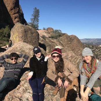 Manzanita Adventures - Walking Tours Near Me Manzanita Adventures - Walking Tours Near Me