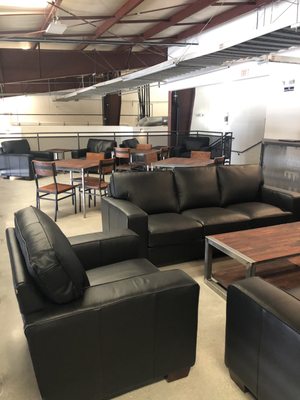 Broken Earth Winery by null