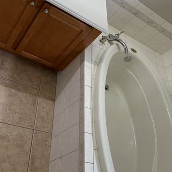 Avai Property Solutions - Home Cleaning Near Me