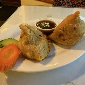 Himalayan Restaurant - Indian Near Me - Big Bear Lake, California