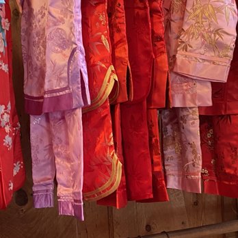 Global Gifts - Dresses - Gift Shops Near Me - Provincetown, Massachusetts Global Gifts - Dresses - Gift Shops Near Me - Provincetown, Massachusetts