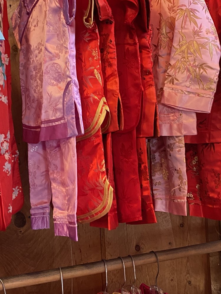 GLOBAL GIFTS Updated September 2024 10 Reviews 212 Commercial St