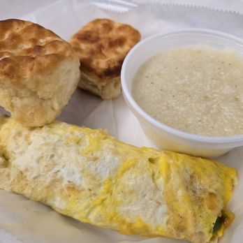 The Silver Skillet - Breakfast & Brunch Near Me - Atlanta, Georgia The Silver Skillet - Breakfast & Brunch Near Me - Atlanta, Georgia