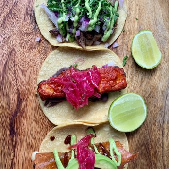 Frida Mexican Cusine - Tacos - Mexican Near Me - Beverly Hills, California Frida Mexican Cusine - Tacos - Mexican Near Me - Beverly Hills, California