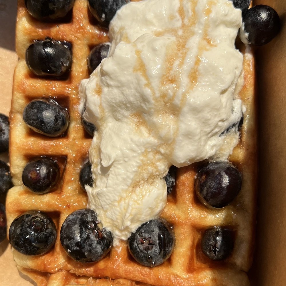 Syrup Trap - Breakfast & Brunch Near Me - Vancouver, Washington Syrup Trap - Breakfast & Brunch Near Me - Vancouver, Washington