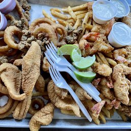 DIRTY AL’S - Updated February 2026 - 515 Photos & 626 Reviews - 33396