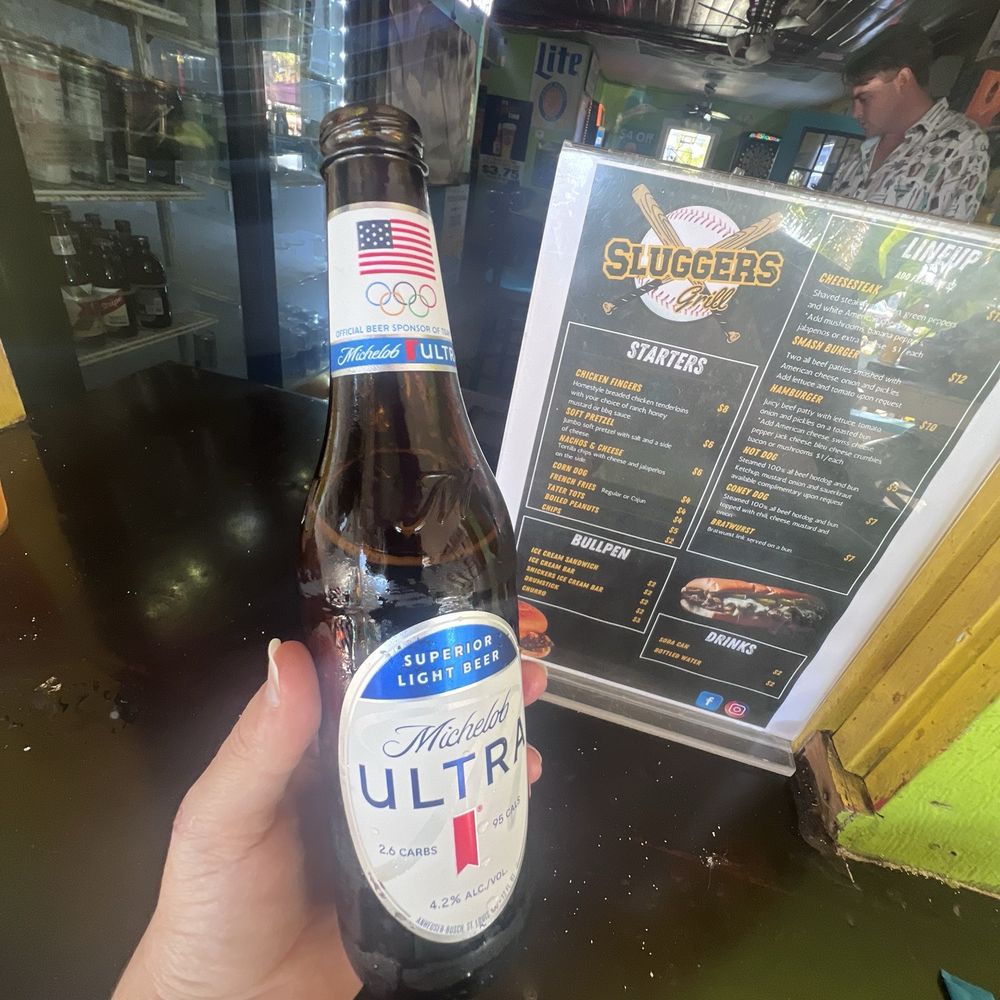 Smuggler's Island Pub - Beer and menu - Pubs Near Me - Palm Harbor, Florida