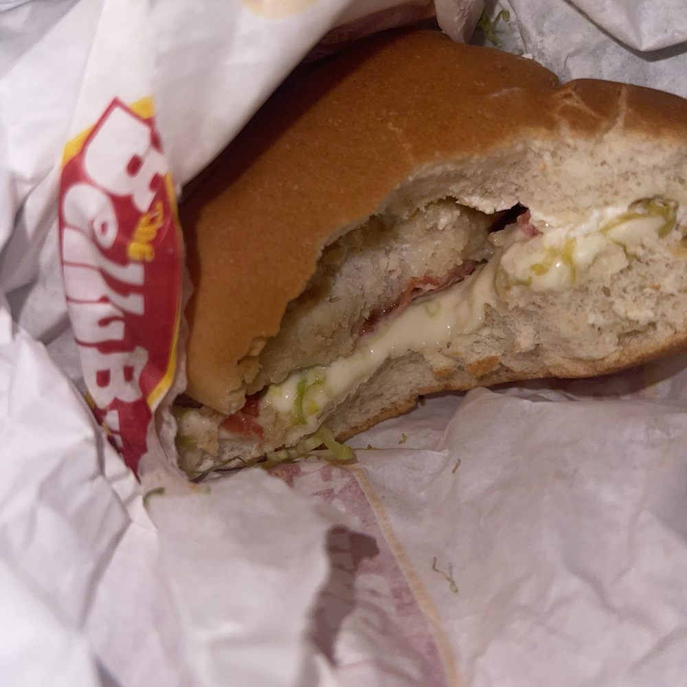 BellyBuster Submarines - Chicken sub decent - Sandwiches Near Me - Toronto, Ontario BellyBuster Submarines - Chicken sub decent - Sandwiches Near Me - Toronto, Ontario