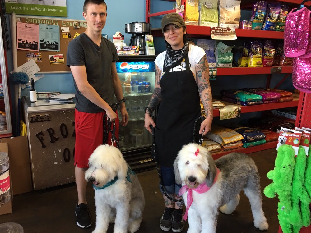 PET AVENUE CLOSED 17 Photos & 32 Reviews 2445 Geer Rd, Turlock