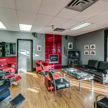 Royal Oak Barber Shop - Barbers Near Me - Burnaby, British Columbia Royal Oak Barber Shop - Barbers Near Me - Burnaby, British Columbia