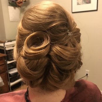 Salon Du Soleil - Hair Salons Near Me - Centennial, Colorado