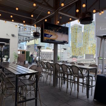 BrewDog - Beer Bar Near Me - Las Vegas, Nevada BrewDog - Beer Bar Near Me - Las Vegas, Nevada