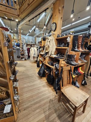 Star Store THE STAR STORE - Updated January 2026 - 53 Photos & 61 Real Reviews ...