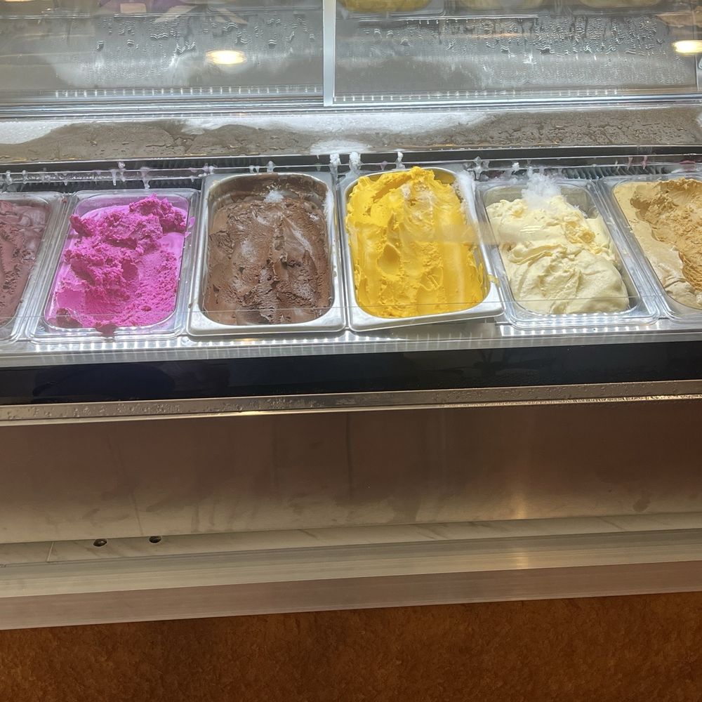 Soft Cafe - Açaí bowl flavors! - Coffee & Tea Near Me - Hawthorne, California Soft Cafe - Açaí bowl flavors! - Coffee & Tea Near Me - Hawthorne, California